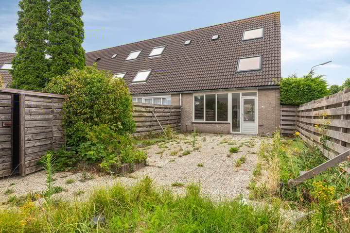 Foto 28 van Edelenburg 91