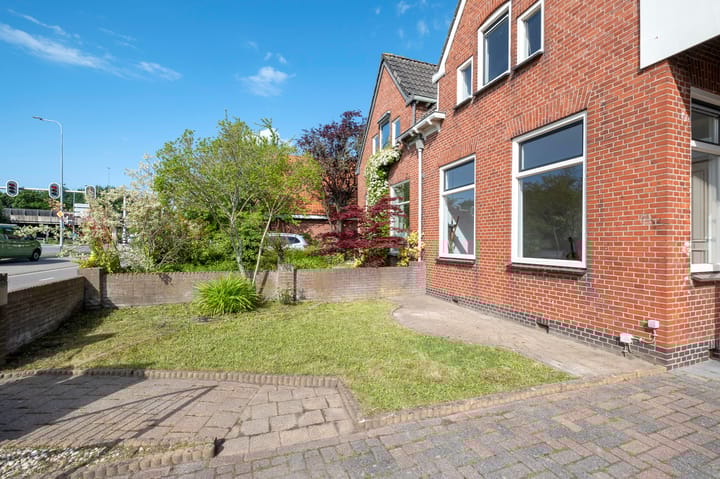 Foto 33 van Rijksweg 91