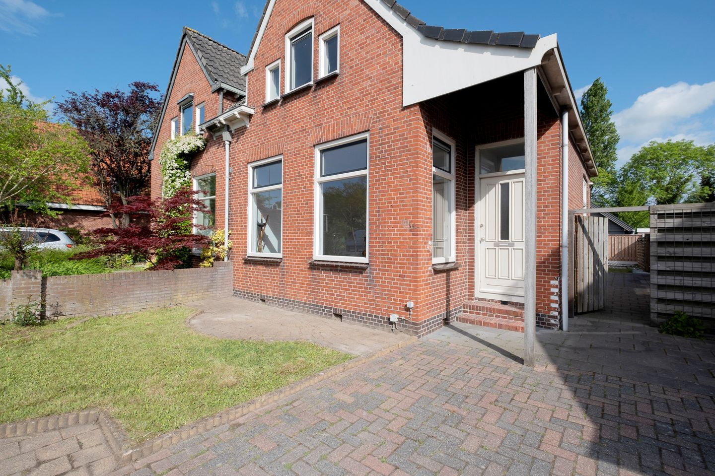 Foto 34 van Rijksweg 91