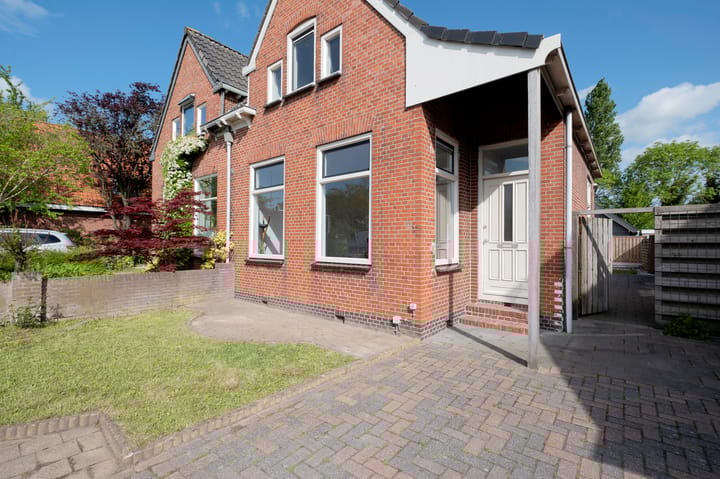 Foto 34 van Rijksweg 91