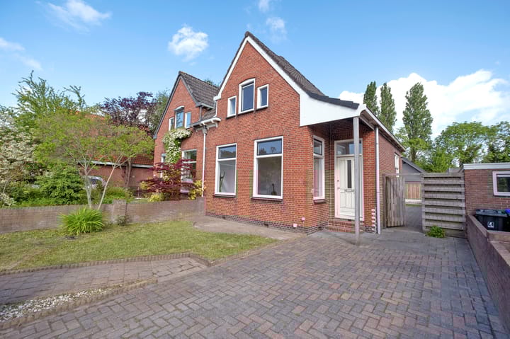 Foto 35 van Rijksweg 91