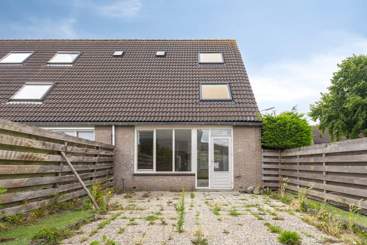 Foto 26 van Edelenburg 91