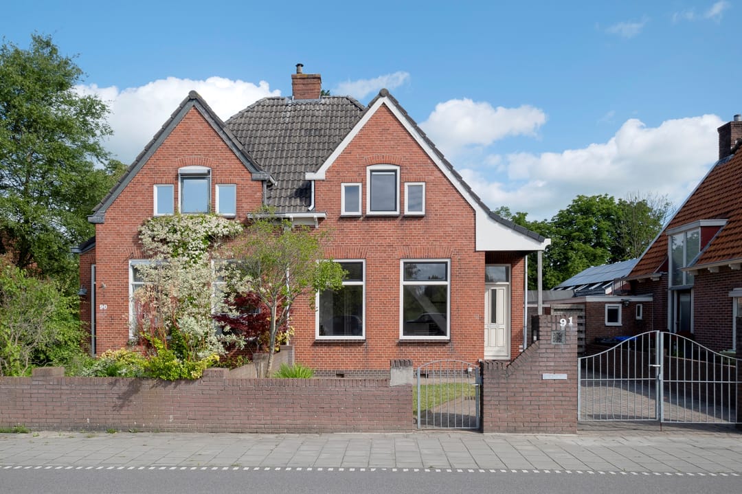 Foto 37 van Rijksweg 91