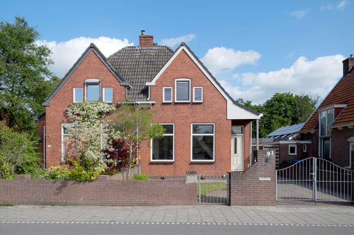 Foto 37 van Rijksweg 91