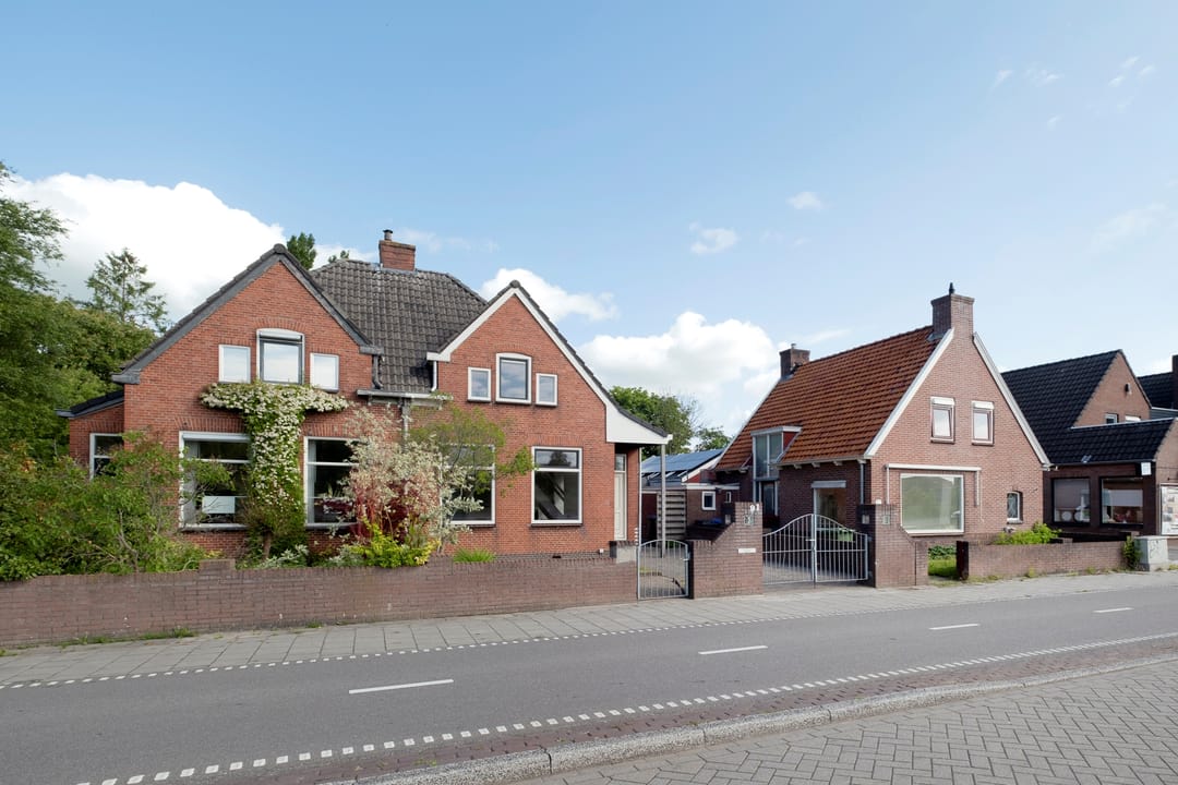 Foto 38 van Rijksweg 91