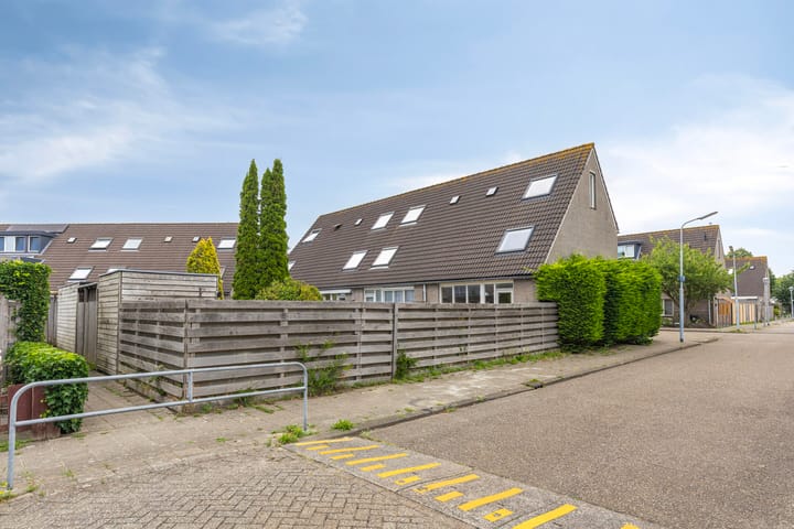 Foto 29 van Edelenburg 91