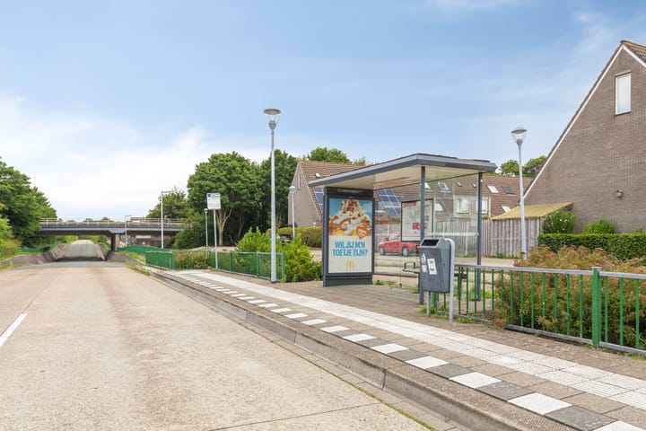 Foto 31 van Edelenburg 91