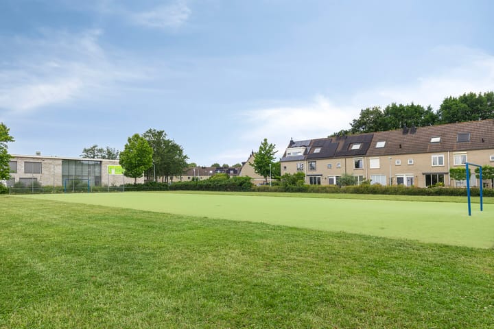 Foto 32 van Edelenburg 91