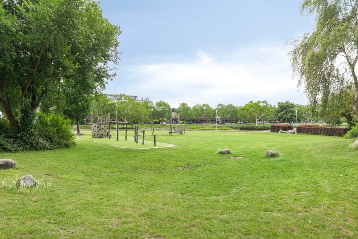 Foto 33 van Edelenburg 91