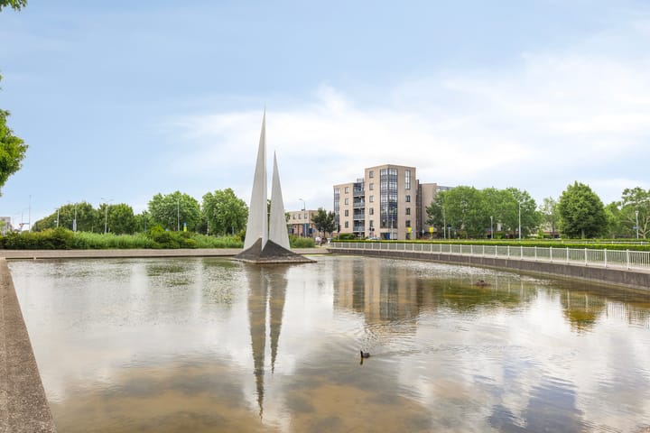 Foto 34 van Edelenburg 91