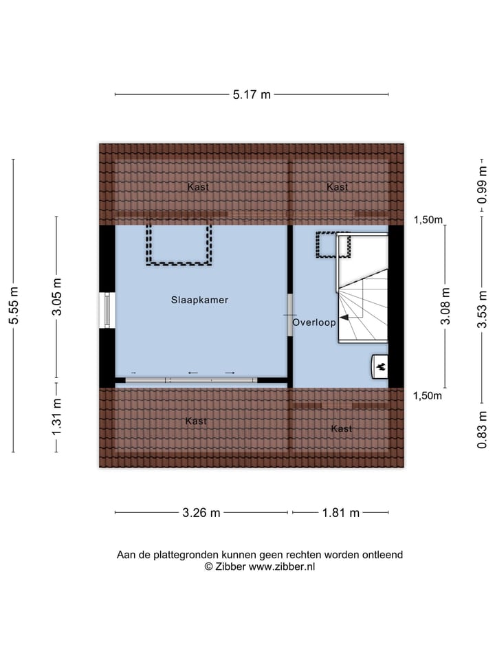Foto 37 van Edelenburg 91