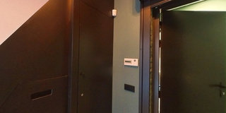 Bekijk 360° foto's