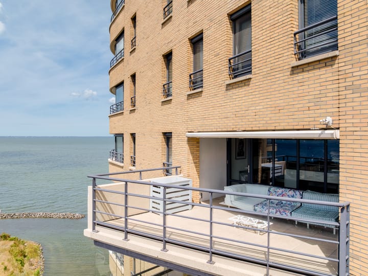 Foto 3 van Marinaweg 131