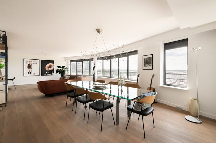 Foto 7 van Marinaweg 131