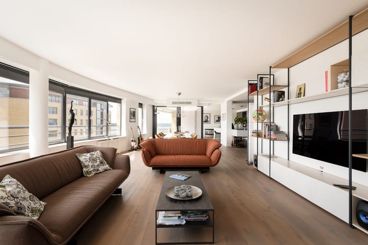 Foto 8 van Marinaweg 131