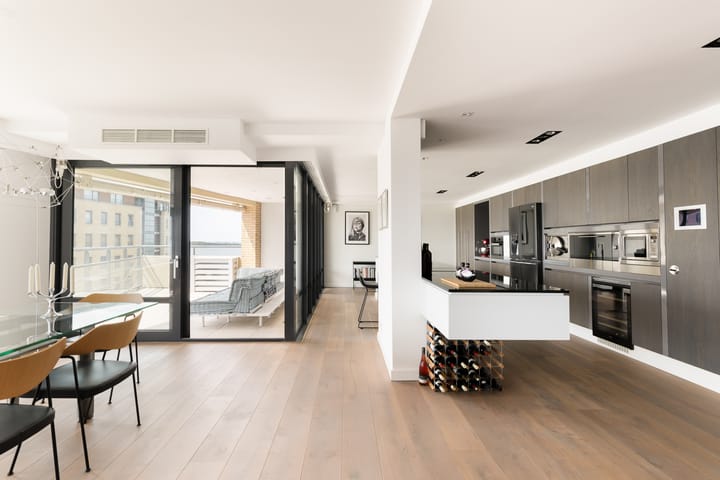 Foto 10 van Marinaweg 131