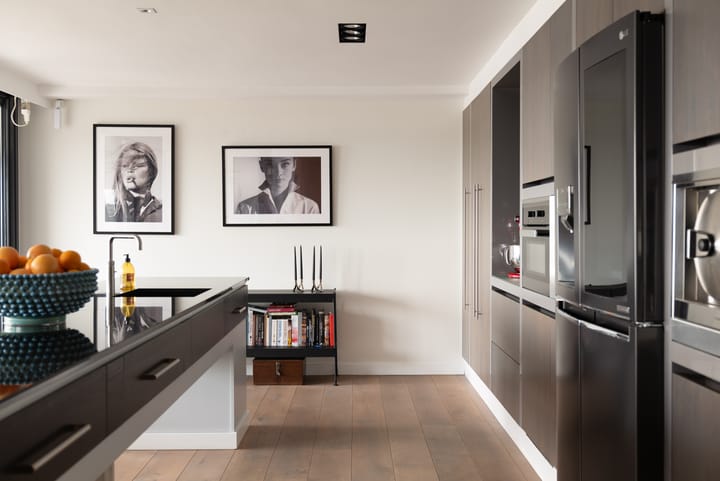 Foto 11 van Marinaweg 131