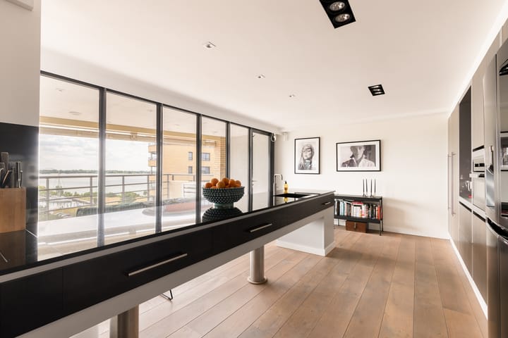 Foto 12 van Marinaweg 131