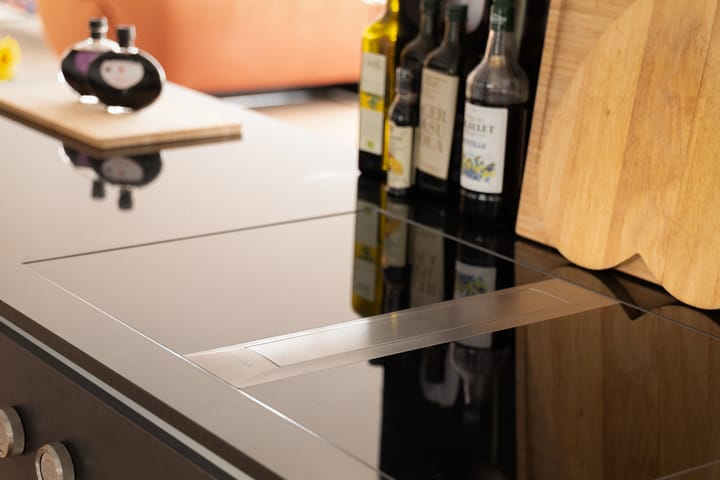 Foto 13 van Marinaweg 131