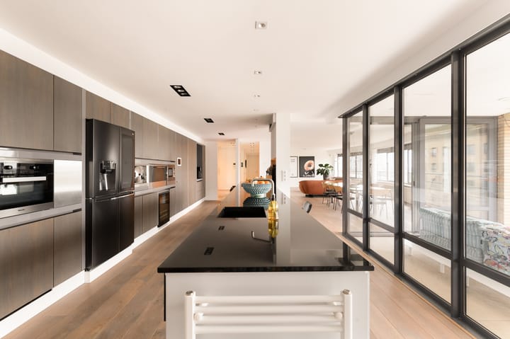 Foto 14 van Marinaweg 131