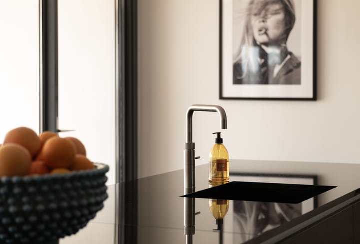 Foto 15 van Marinaweg 131