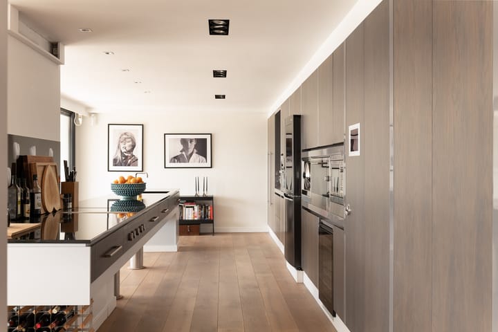 Foto 17 van Marinaweg 131