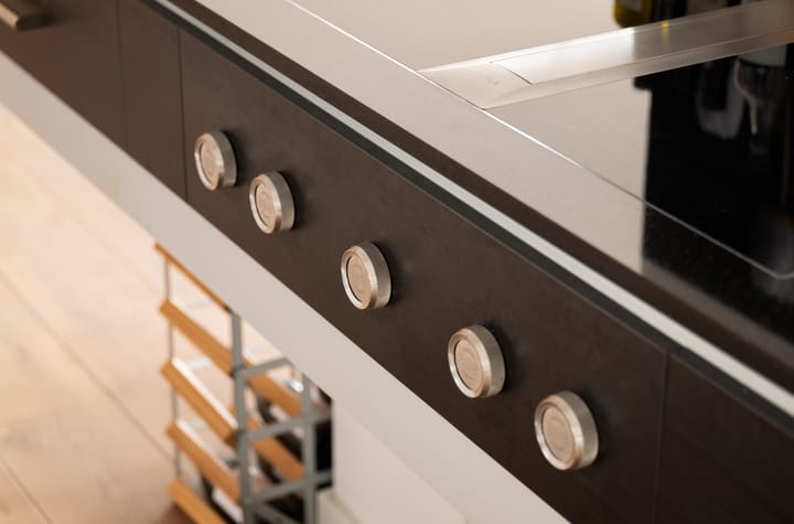 Foto 18 van Marinaweg 131