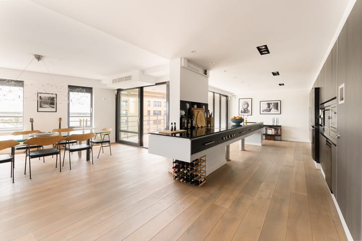 Foto 19 van Marinaweg 131