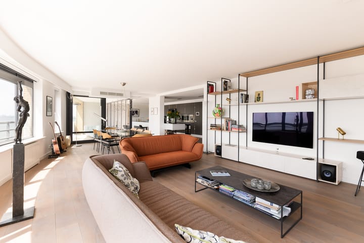 Foto 20 van Marinaweg 131