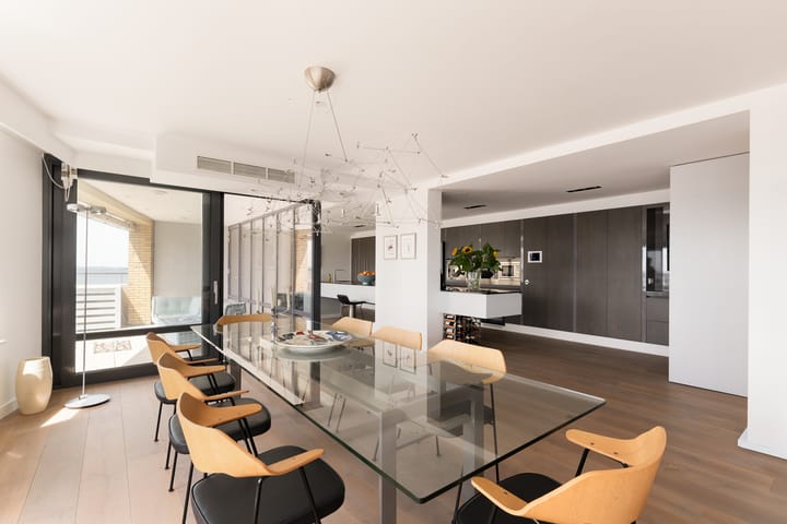 Foto 21 van Marinaweg 131