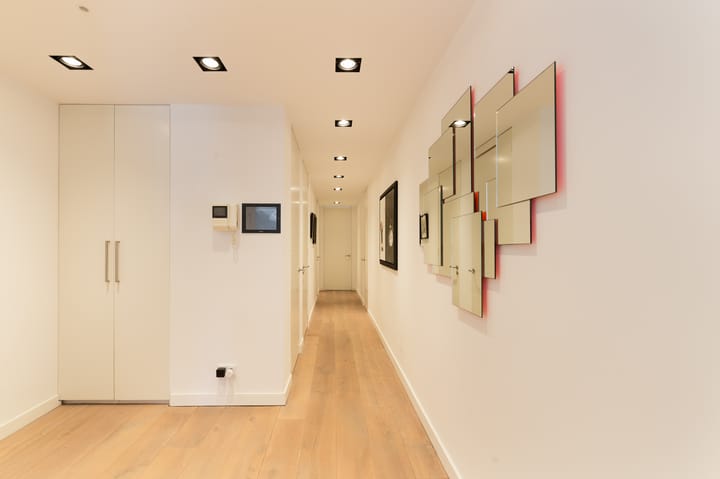 Foto 23 van Marinaweg 131