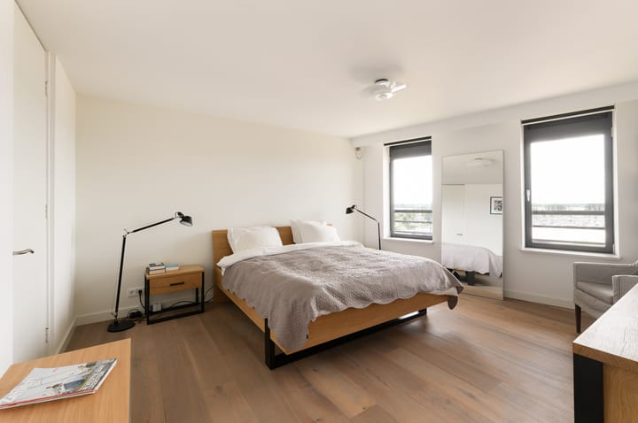 Foto 24 van Marinaweg 131