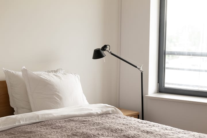 Foto 25 van Marinaweg 131