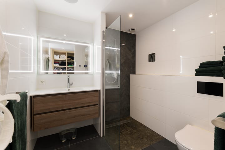 Foto 27 van Marinaweg 131