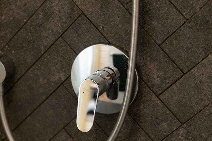 Foto 28 van Marinaweg 131