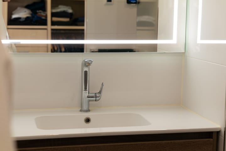 Foto 29 van Marinaweg 131