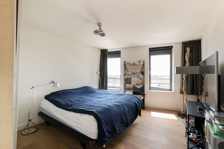 Foto 30 van Marinaweg 131