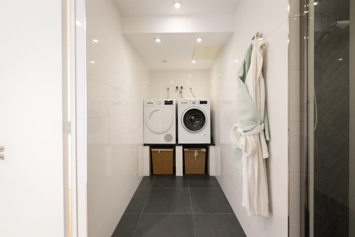 Foto 31 van Marinaweg 131