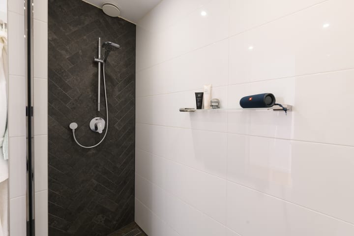 Foto 32 van Marinaweg 131