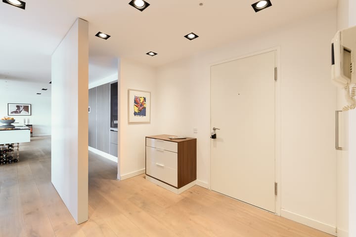 Foto 33 van Marinaweg 131