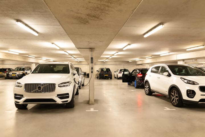 Foto 36 van Marinaweg 131