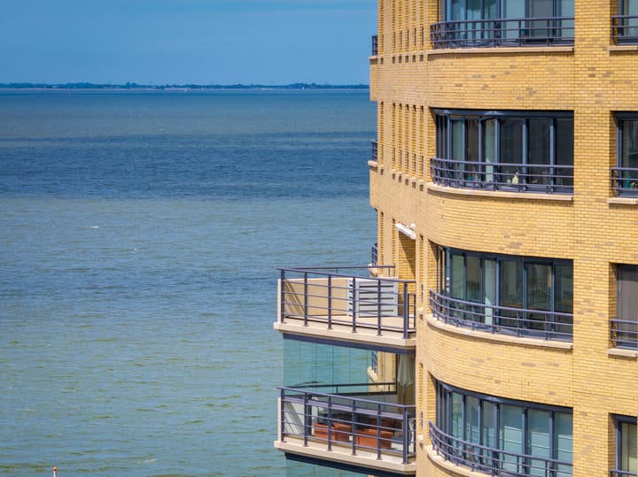 Foto 39 van Marinaweg 131