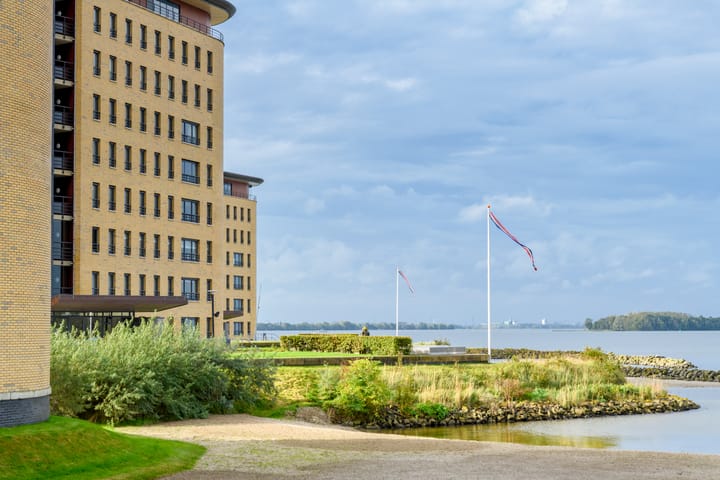 Foto 41 van Marinaweg 131