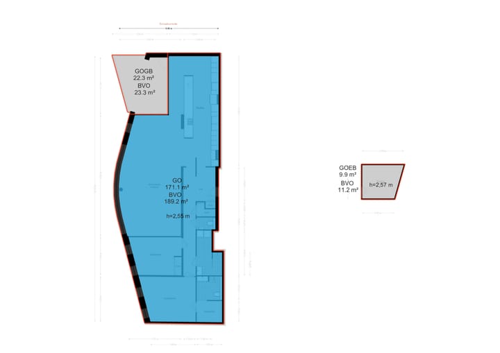 Foto 44 van Marinaweg 131