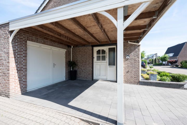 Foto 3 van Kanestede 5