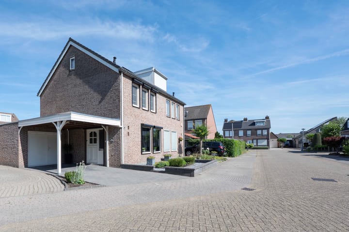 Foto 4 van Kanestede 5