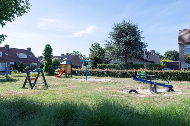 Foto 5 van Kanestede 5