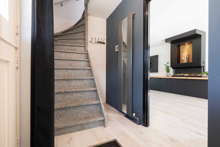 Foto 6 van Kanestede 5