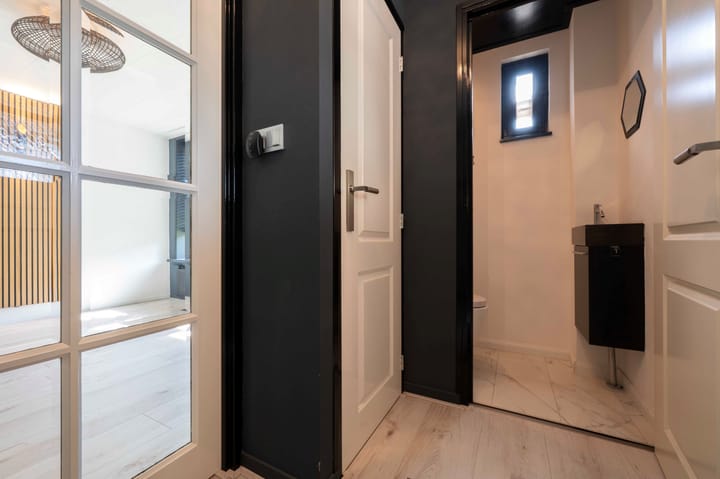 Foto 7 van Kanestede 5