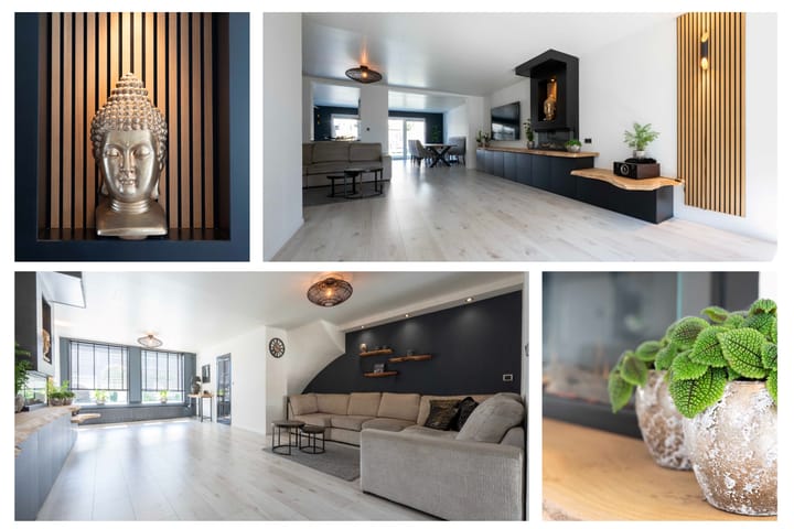 Foto 8 van Kanestede 5